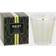 Nest Grapefruit Scented Candle 230g