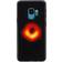 Bakeey Black Hole Protective Case for Galaxy S9