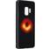 Bakeey Black Hole Protective Case for Galaxy S9