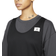 Nike Jordan Essentials Dress - Dark Smoke Grey/Black