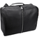 McKlein U Series East Side Laptop Backpack - Black
