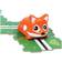 Learning Resources Coding Critters Go Pets Scrambles the Fox
