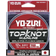 Yo-Zuri Topknot 0.285mm 180m