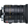 Leica Tri-Elmar-M 16-18-21mm F/4 ASPH