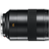 Leica Summilux-SL 50mm F/1.4 ASPH