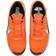 Nike Metcon 7 - Total Orange/Dark Smoke Grey/Clear Emerald/White