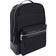 McKlein N Series Parker Nylon Dual-Compartment Laptop Backpack 15" - Black