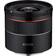 Rokinon AF 18mm F2.8 for Sony E