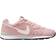 Nike Venture Runner W - Pink Oxford/Black/White/Summit White