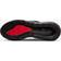 Nike Air Max 270 M - Black/White/University Red