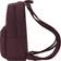 Travelon Anti-Theft Essentials Small Backpack - Dark Bordeaux