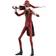 NECA The Conjuring Universe Ultimate Crooked Man
