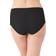 Wacoal Perfectly Placed Brief - Black