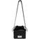 Maison Margiela 5AC Leather Camera Bag - Black