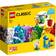 Lego Classic Bricks & Functions 11019