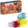 Lego Dots Lots of Dots Letters 41950