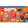 Lego Dots Lots of Dots Letters 41950