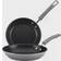 Rachael Ray - Cookware Set 2 Parts