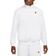 Nike Court Tennis Jacket Men - White