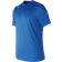 New Balance Short Sleeve Tech T-shirt Men - Team Royal