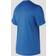 New Balance Short Sleeve Tech T-shirt Men - Team Royal
