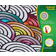 Crayola Colored Pencils 24-pack