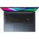 ASUS VivoBook Pro 15 OLED K3500PC-L1030W
