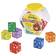 Learning Resources Jumbo Dice In Dice