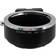 Fotodiox Canon EOS to Sony E Lens Mount Adapter