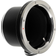 Fotodiox Pentax 645 to MFT Lens Mount Adapter