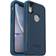 OtterBox Commuter Series Case for iPhone XR