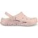 Skechers Arch Fit It's A Fit - Blush Pink
