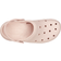 Skechers Arch Fit It's A Fit - Blush Pink