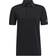 adidas Ultimate365 Solid Polo Shirt Men - Black