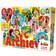 Cobblehill Archie Comics Classic Archie 1000 Pieces