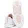 Skechers Arch Fit Unify W - White/Light Pink