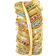 Thomas Sabo Feather Ring - Gold/Multicolour