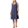 Columbia Women's On The Go Dress - Nocturnal