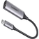 Ugreen USB C-HDMI M-F Adapter