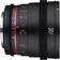 Rokinon 50mm T1.5 Full Frame Cine DSX for Canon EF