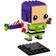 Lego BrickHeadz Buzz Lightyear 40552
