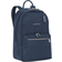 Briggs & Riley Rhapsody Essential Backpack 15" - Navy