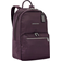 Briggs & Riley Rhapsody Essential Backpack 15" - Plum