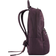 Briggs & Riley Rhapsody Essential Backpack 15" - Plum