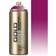 Montana Cans Spray Can Gold Cherry Blossom 400 ml