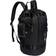 adidas Convertible Bucket Backpack - Black