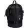 adidas Convertible Bucket Backpack - Black