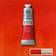 Winsor & Newton Winton Oil Colour Cadmium Scarlet Hue 37ml