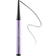 Fenty Beauty Flypencil Longwear Pencil Eyeliner Black Card