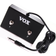 Vox VFS-2 Dual Footswitch